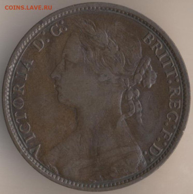 ЗАНИМАТЕЛЬНАЯ НУМИЗМАТИКА - 26