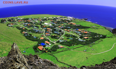 Картофельные деньги Тристан-да-Кунья - ec0aae0422b28722ba131f2767a55fd3