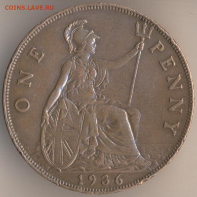 Картофельные деньги Тристан-да-Кунья - 117