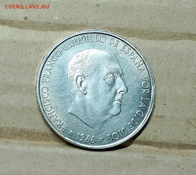 22.00 - IMG_20251020_180711~2