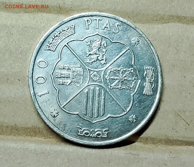 22.00 - IMG_20251020_180701~2