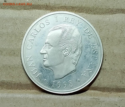 22.00 - IMG_20251020_180628~2