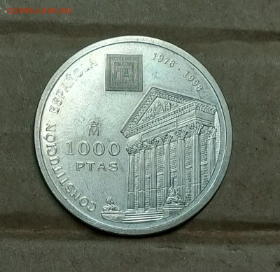 22.00 - IMG_20251020_180603~2