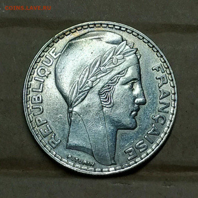 22.00 - IMG_20251020_180533~2