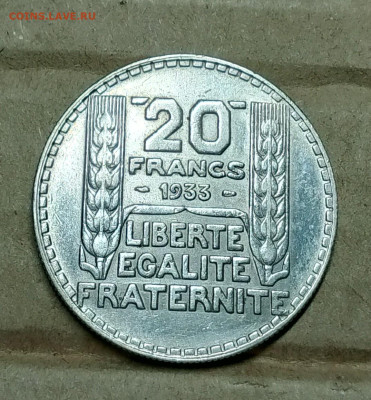 22.00 - IMG_20251020_180522~2