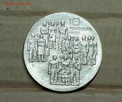 22.00 - IMG_20251020_180449~2