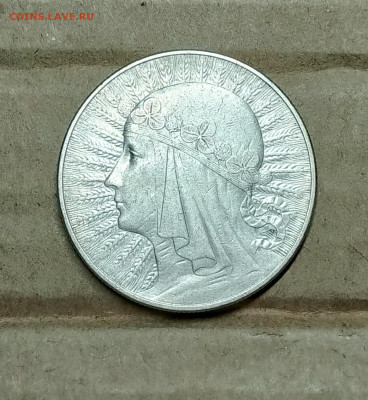 22.00 - IMG_20251020_180415~2