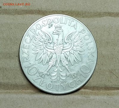 22.00 - IMG_20251020_180406~2