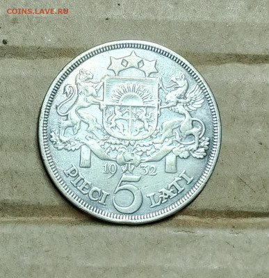 22.00 - IMG_20251020_180243~2