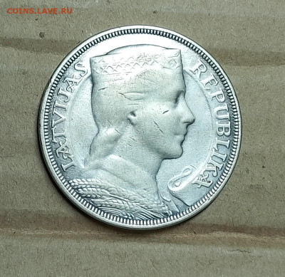 22.00 - IMG_20251020_180233~2