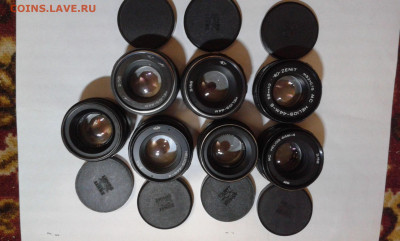 объективы  гелиос  7 шт    25.10.25.  22.00 - 19700410_133809[1]