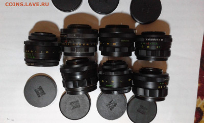 объективы  гелиос  7 шт    25.10.25.  22.00 - 19700410_133850[1]