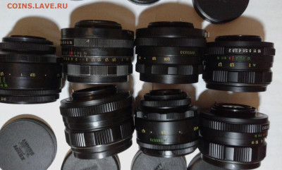 объективы  гелиос  7 шт    25.10.25.  22.00 - 19700410_133858[1]