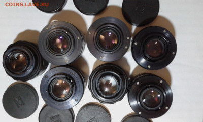 объективы  гелиос  7 шт    25.10.25.  22.00 - 19700410_133928[1]