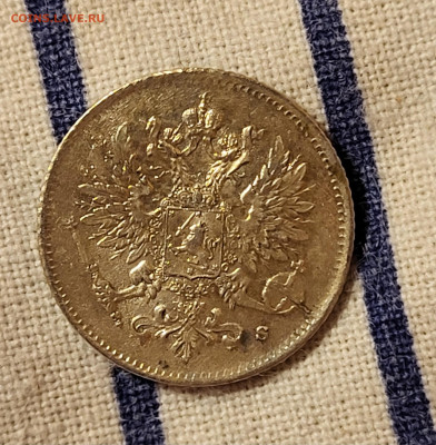 25 пенни 1916 (2) С РУБЛЯ до 23.10 - 20251020_224739