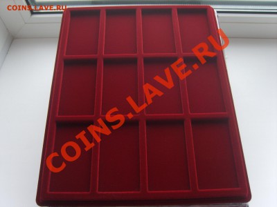 ПЛАНШЕТЫ под Ордена, Знаки, Медали на 10-12-15-17-20 ячеек - S8301399.JPG