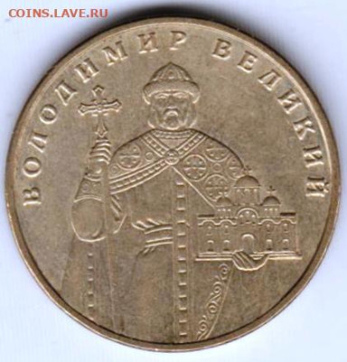 25 г в 23.00 - 018