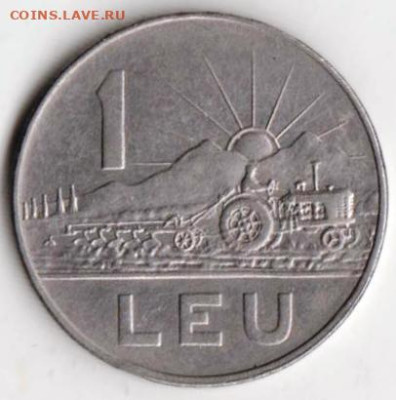 25 г в 23.00 - 047