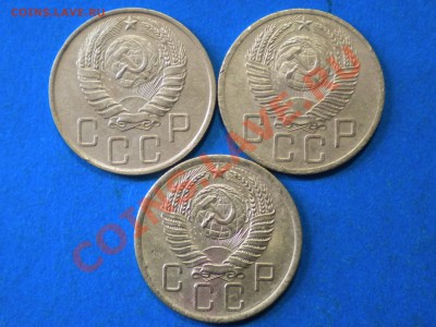 5коп.1946-56г. до 24.02.12г. до 22.00ч.мск. - 008.JPG