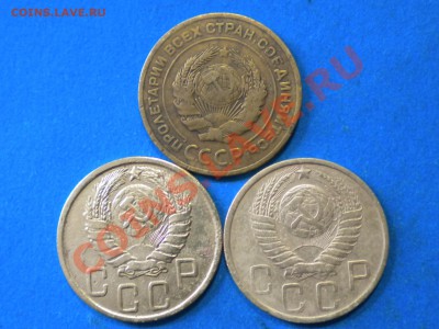 5коп.1928-49г. до 24.02.12г. до 22.00ч.мск. - 006.JPG