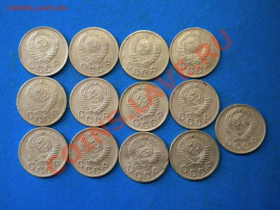 2коп.1937-57г. до 24..02.12г. до 22.00ч.мск. - 002.JPG