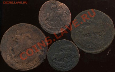 лот меди № 5 до 26.02.2012г 22.00мск - img015