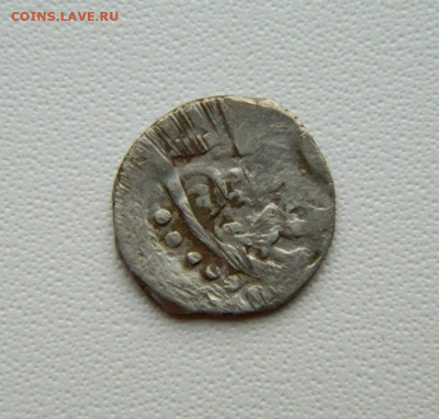 Орда. - DSCN8642.JPG