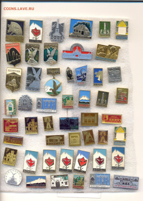 шт - Кавказ (1)_50