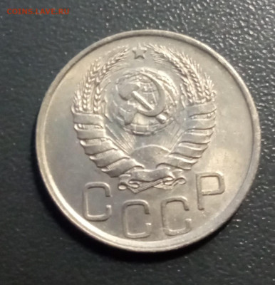 советы ранние au - IMG_20251021_230156