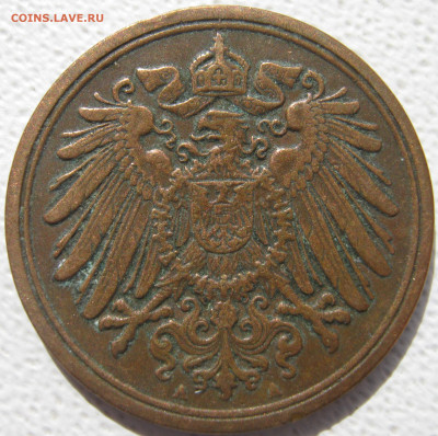  Империя 1 пфенниг 1906 A до 24.10. - IMG_3986.JPG