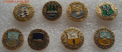 шт - SDC17752.JPG