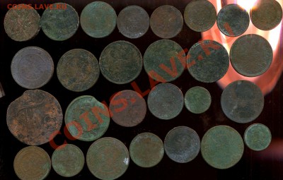 лот меди № 6 до 26.02.2012г 22.30мск - img017