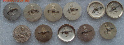 шт - SDC18386.JPG