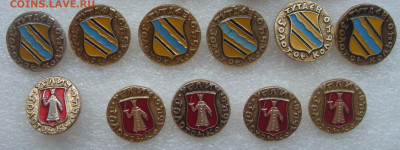 шт - SDC18384.JPG
