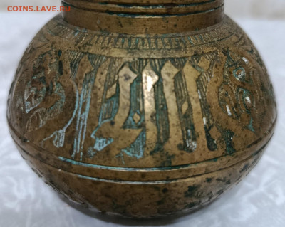 Бронзовая восточная кофемолка - 7OK-oEkL49UrXzUij-yKcqAqI8K-lvMO4vXOfHA_S4BYFfj7PgDViZWAOCvjz8NIVOOX8p-yTbCNADUbRlR6YWdr