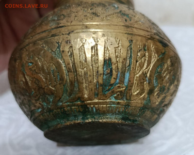 Бронзовая восточная кофемолка - 48ajBohWDXSiO2ml8b9o5AO337lFm68NZkx_Um_kbO7Y3Z1zXXj_yWxAFUH-tcQZmADDJUCgPR4zSEIJGcEhKo3-