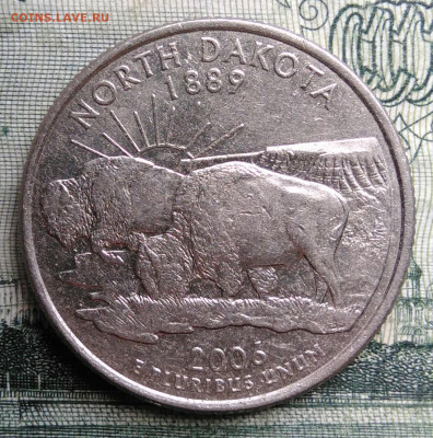 4 доллара 2006 года до 27.10.2025 - IMG_20251020_164833