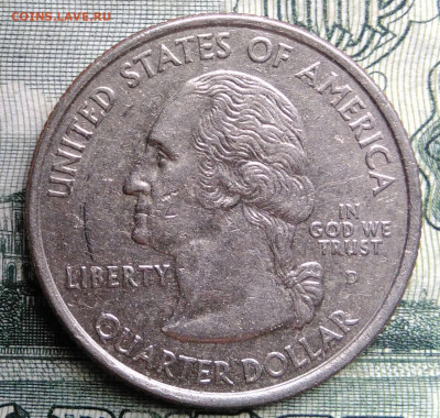 4 доллара 2006 года до 27.10.2025 - IMG_20251020_164848