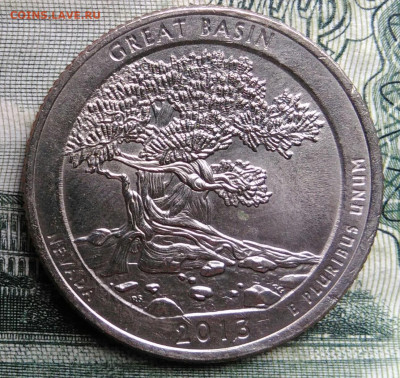 4 доллара 2013 года до 27.10.2025 - IMG_20251020_165026