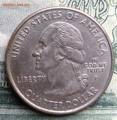 4 доллара 2000 года до 27.10.2025 - IMG_20251020_165239