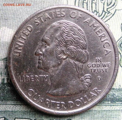 4 доллара 2000 года до 27.10.2025 - IMG_20251020_165012