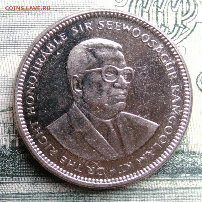 2 рупии 2010 года до 27.10.2025 - IMG_20251020_165857