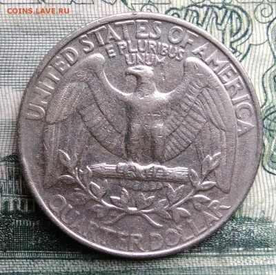 4 доллара 1988 года до 27.10.2025 - IMG_20251020_175515