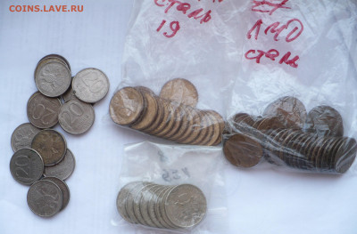 10-22:00МСК - P1020503.JPG