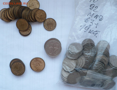 10-22:00МСК - P1020502.JPG