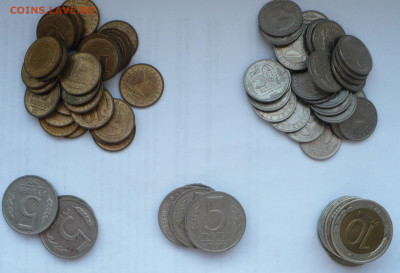 10-22:00МСК - P1020500.JPG