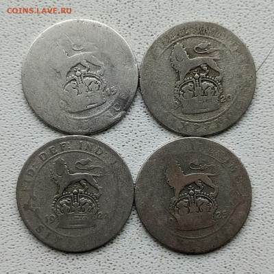 6 пенсов Георг 4 бюджет до 27.10 - IMG_20251022_112410_145