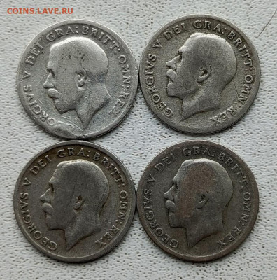 6 пенсов Георг 4 бюджет до 27.10 - IMG_20251022_112430_159