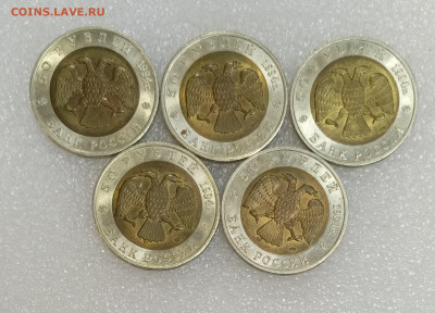 10-22:00МСК - IMG_20251022_191339_925