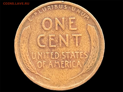 США 1 цент 1926 года. До 24.10 - Photoroom_20251022_021814